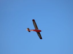 038 74